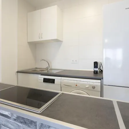 Estudio Centro Mar
